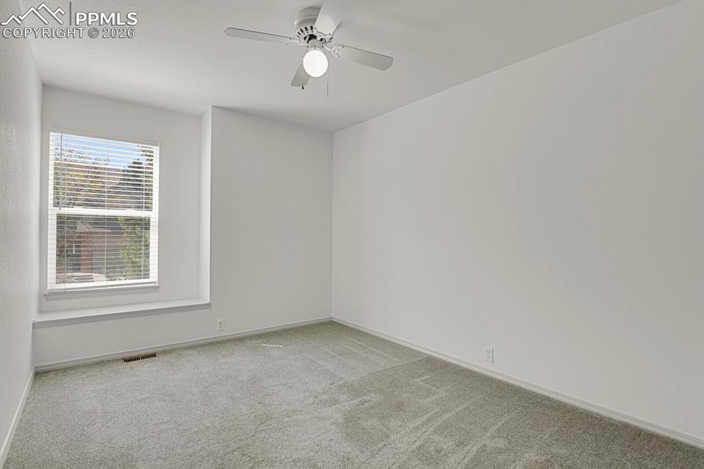 1945 Manning Way Colorado Springs CO 80919