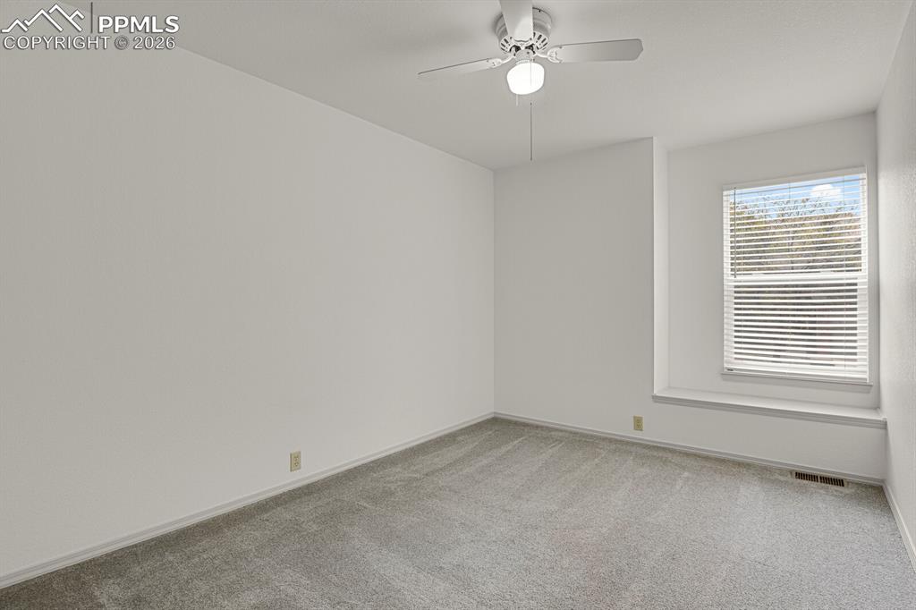 1945 Manning Way Colorado Springs CO 80919