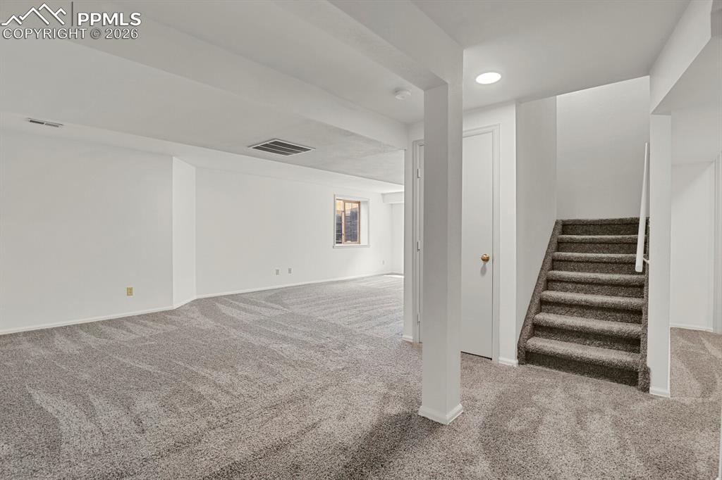 1945 Manning Way Colorado Springs CO 80919