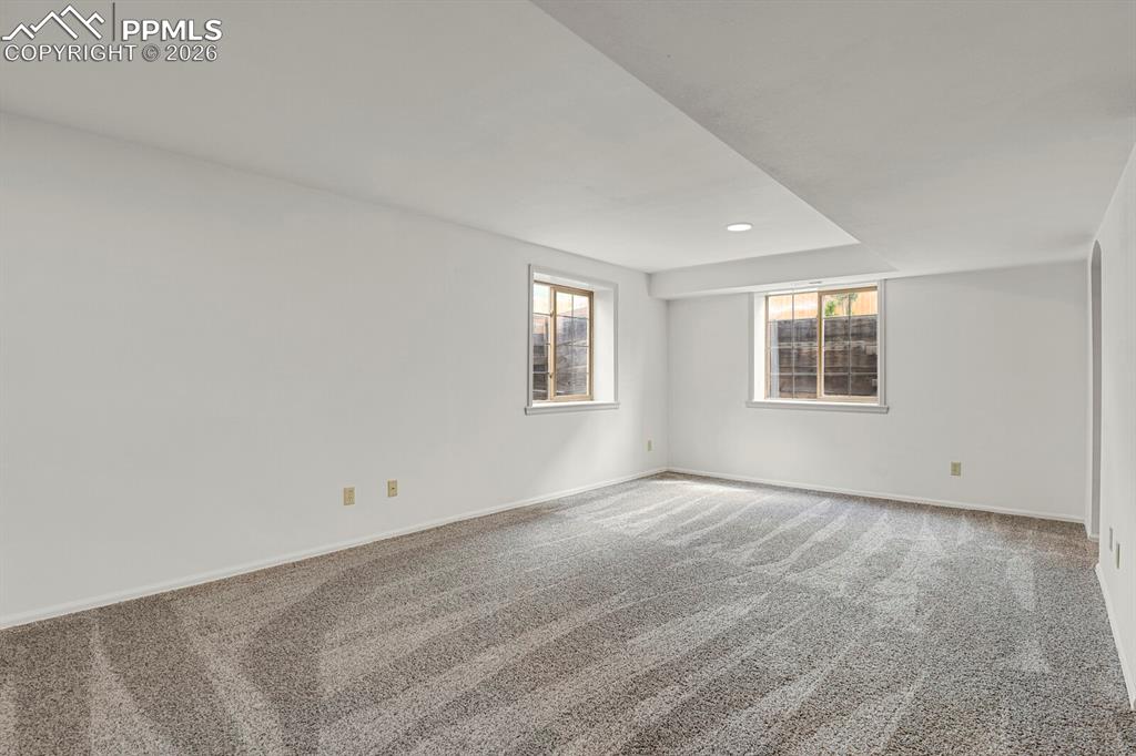1945 Manning Way Colorado Springs CO 80919