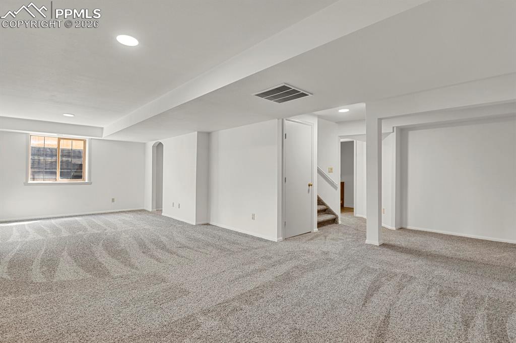 1945 Manning Way Colorado Springs CO 80919