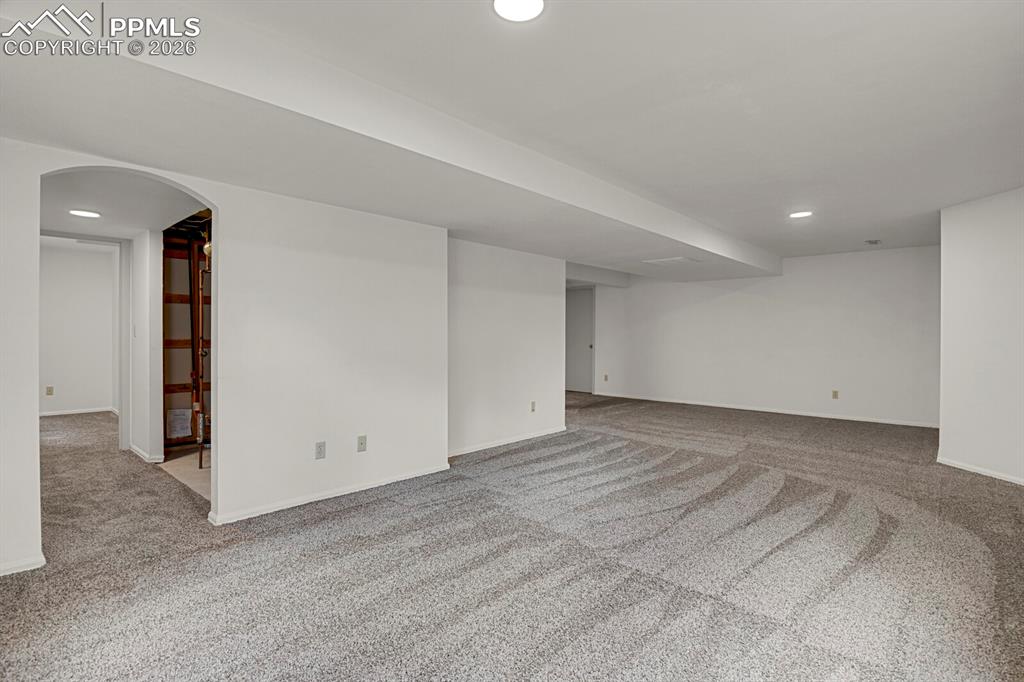 1945 Manning Way Colorado Springs CO 80919