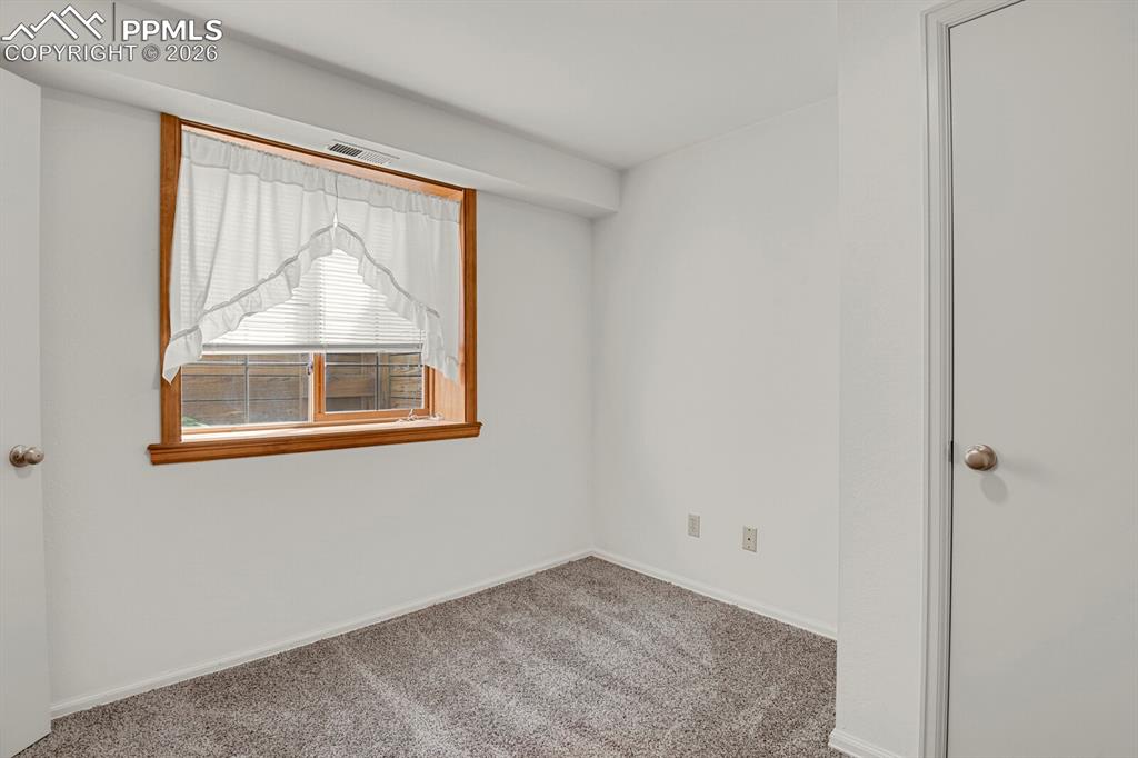 1945 Manning Way Colorado Springs CO 80919
