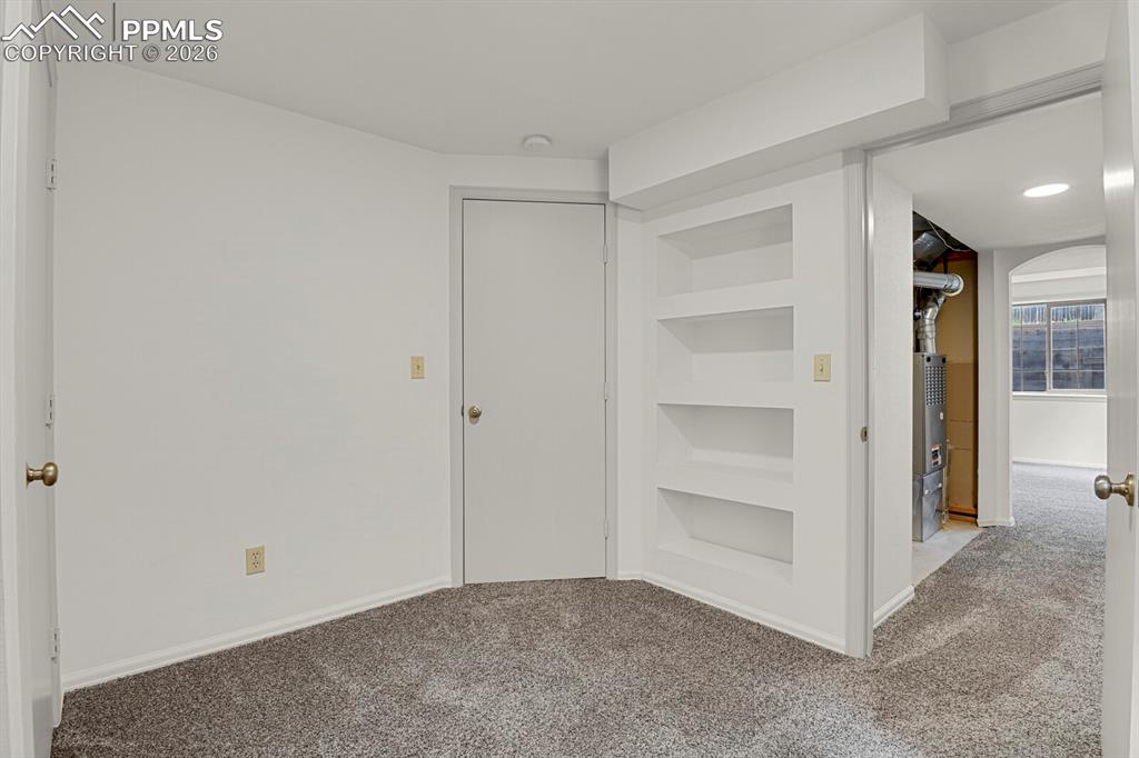 1945 Manning Way Colorado Springs CO 80919