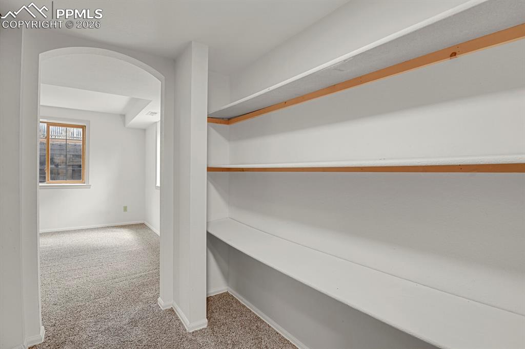 1945 Manning Way Colorado Springs CO 80919