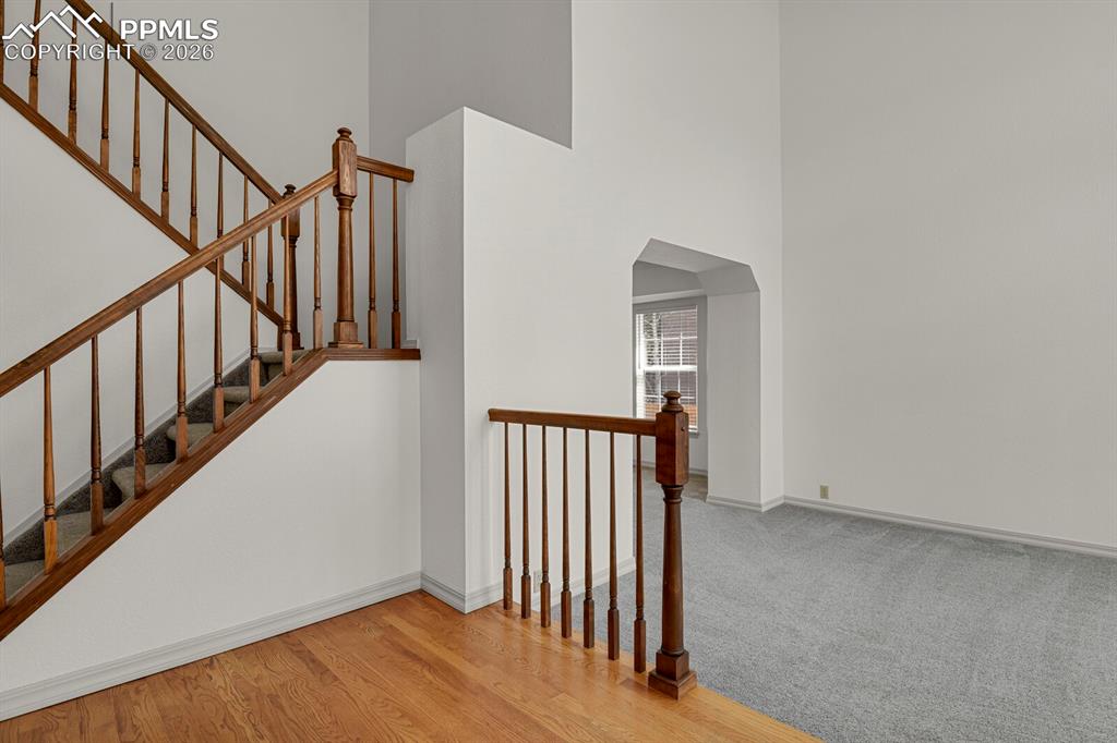 1945 Manning Way Colorado Springs CO 80919