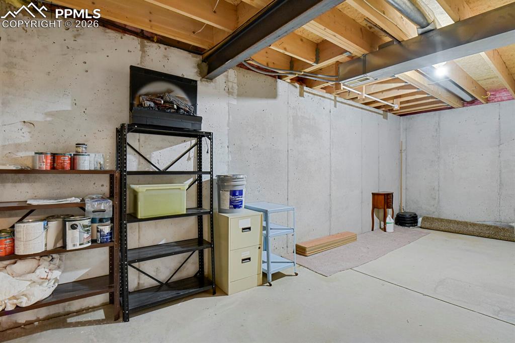1945 Manning Way Colorado Springs CO 80919