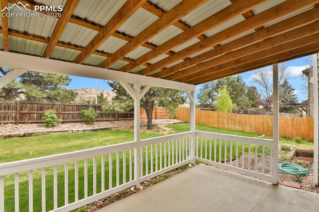 1945 Manning Way Colorado Springs CO 80919