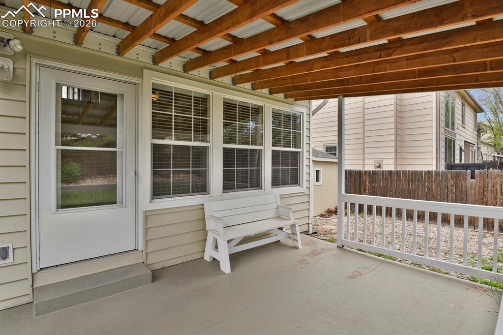 1945 Manning Way Colorado Springs CO 80919