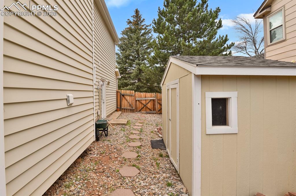 1945 Manning Way Colorado Springs CO 80919