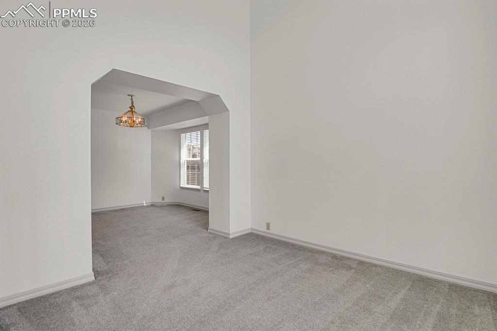1945 Manning Way Colorado Springs CO 80919