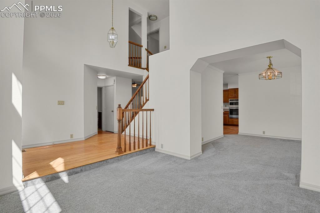1945 Manning Way Colorado Springs CO 80919