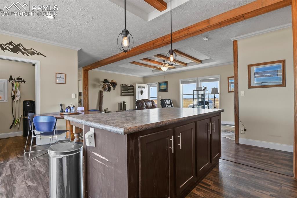 5895 Bar 10 Road Colorado Springs CO 80928