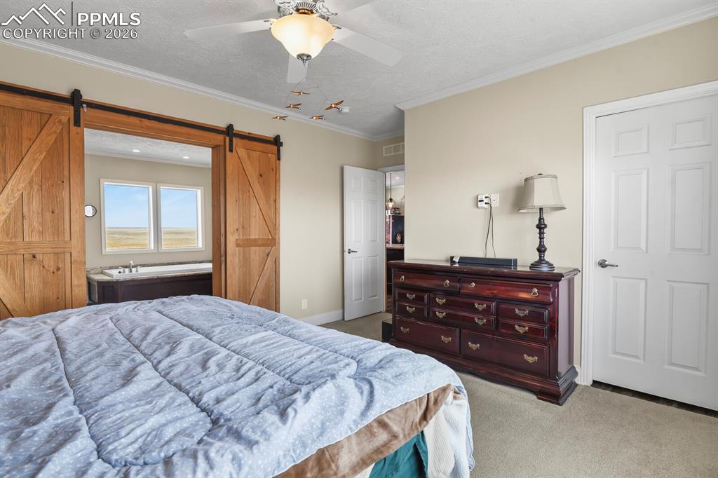 5895 Bar 10 Road Colorado Springs CO 80928