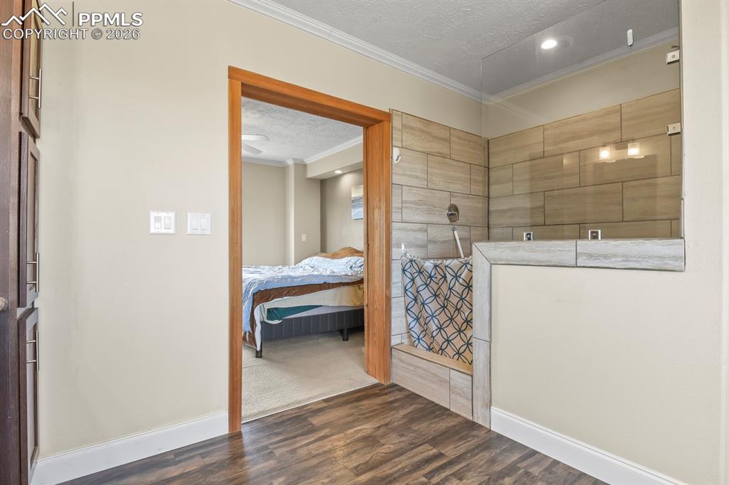 5895 Bar 10 Road Colorado Springs CO 80928