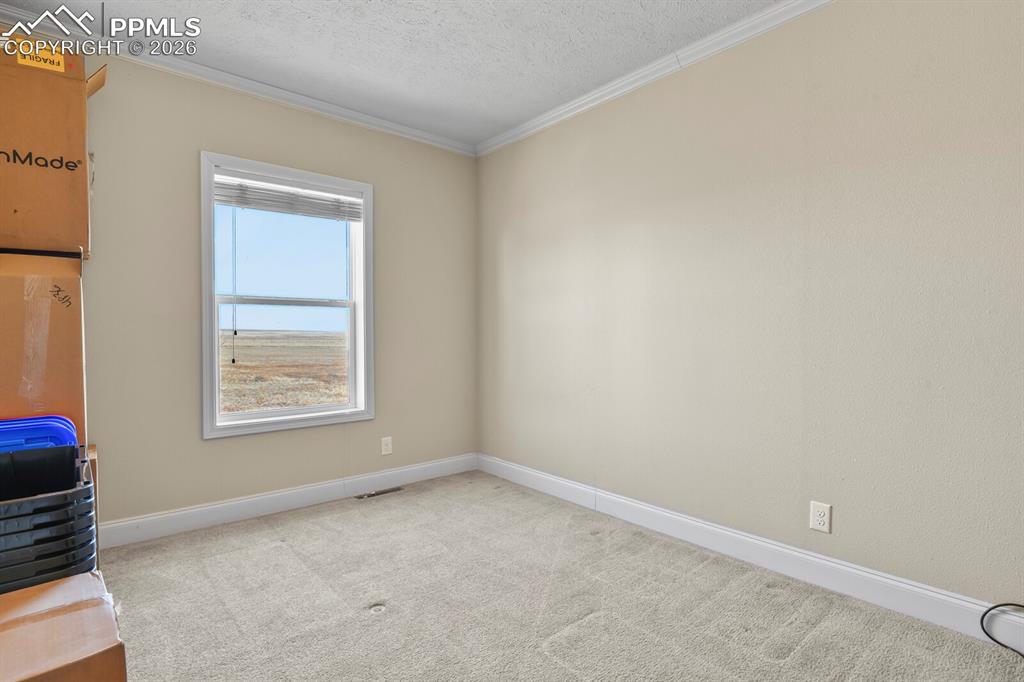 5895 Bar 10 Road Colorado Springs CO 80928