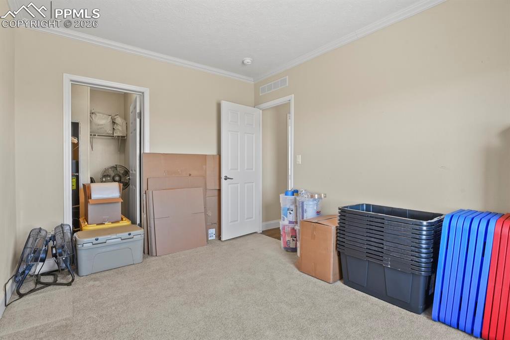 5895 Bar 10 Road Colorado Springs CO 80928