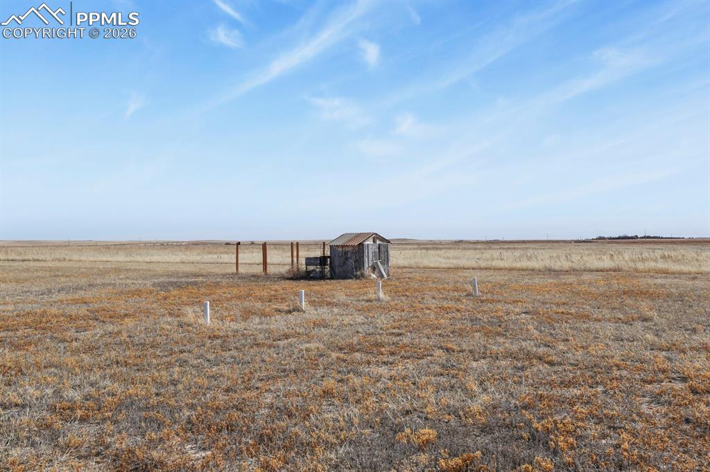 5895 Bar 10 Road Colorado Springs CO 80928