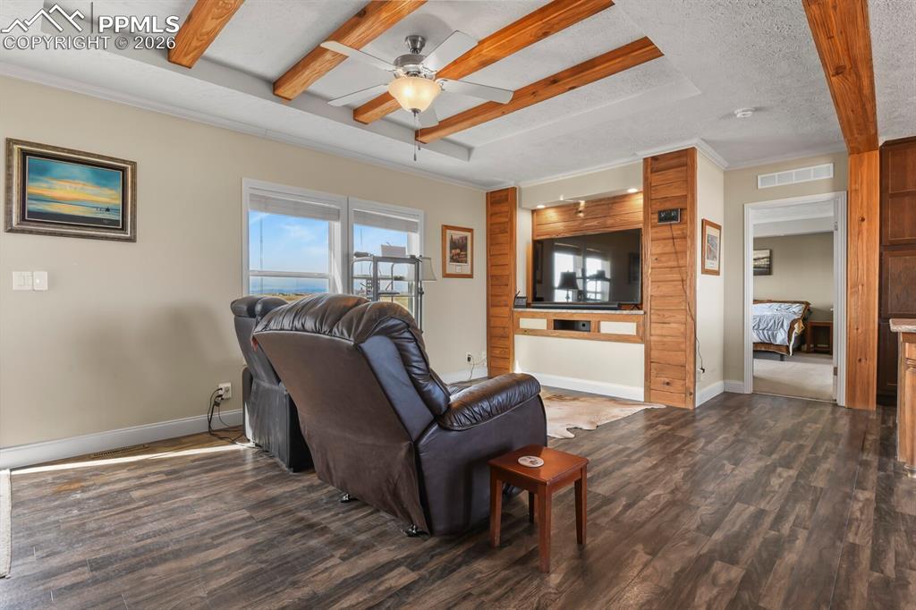 5895 Bar 10 Road Colorado Springs CO 80928