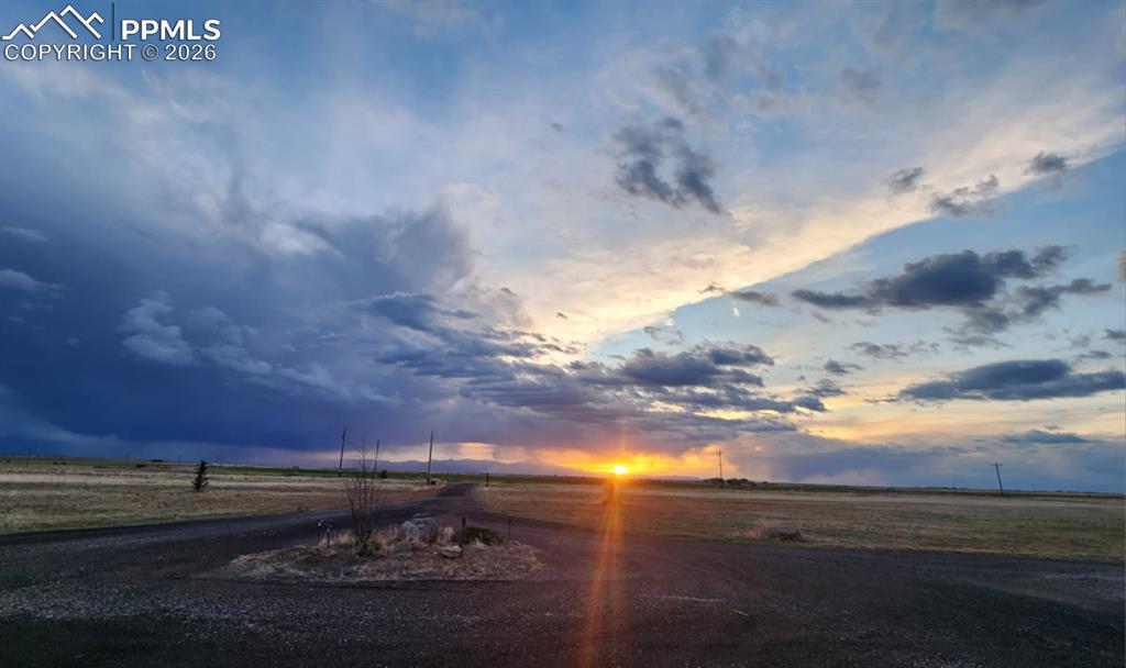 5895 Bar 10 Road Colorado Springs CO 80928