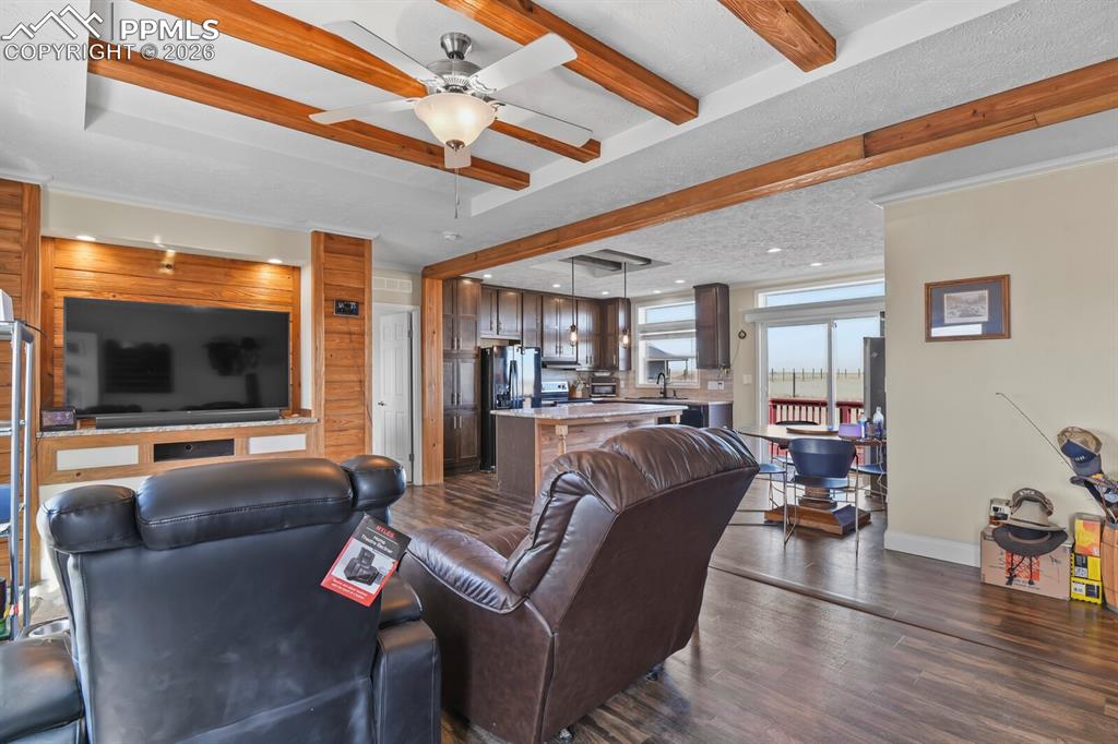 5895 Bar 10 Road Colorado Springs CO 80928