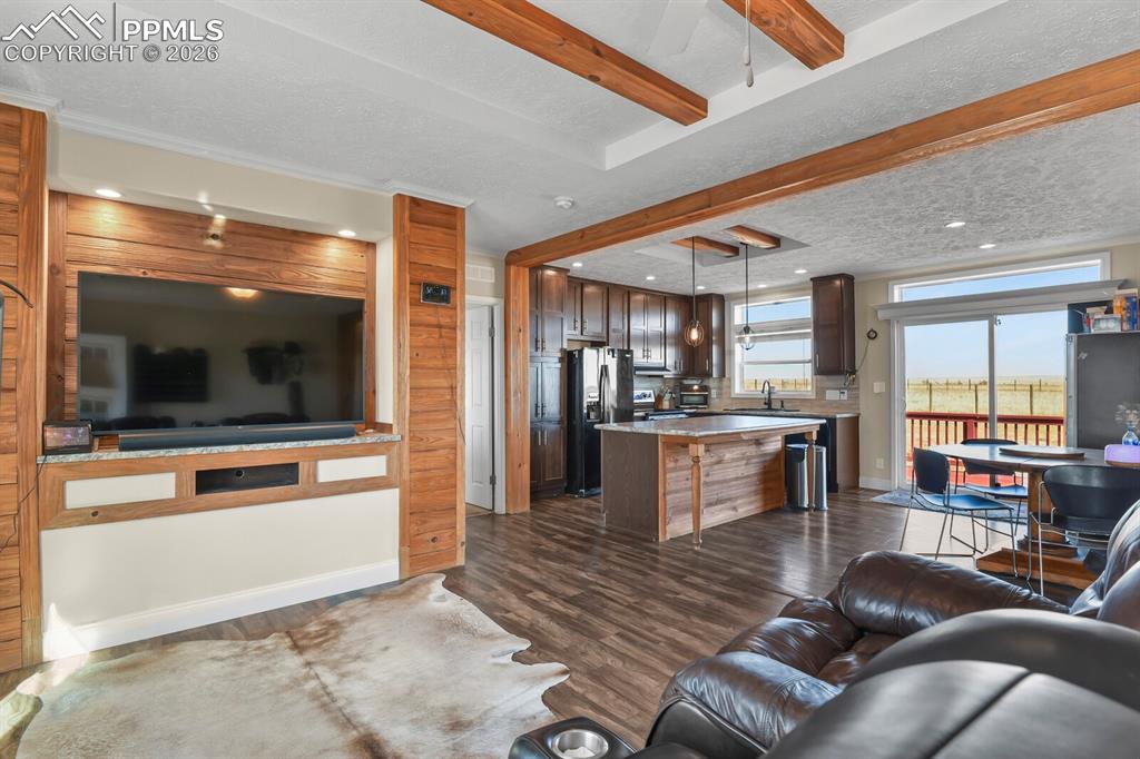 5895 Bar 10 Road Colorado Springs CO 80928