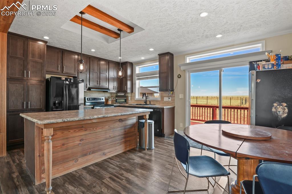 5895 Bar 10 Road Colorado Springs CO 80928