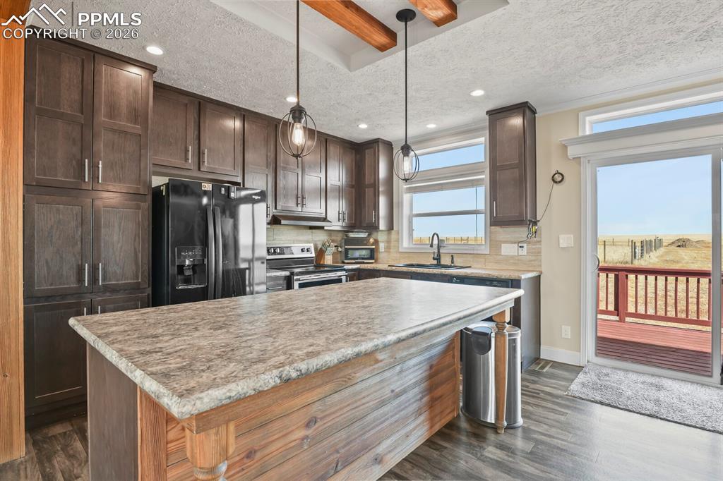 5895 Bar 10 Road Colorado Springs CO 80928