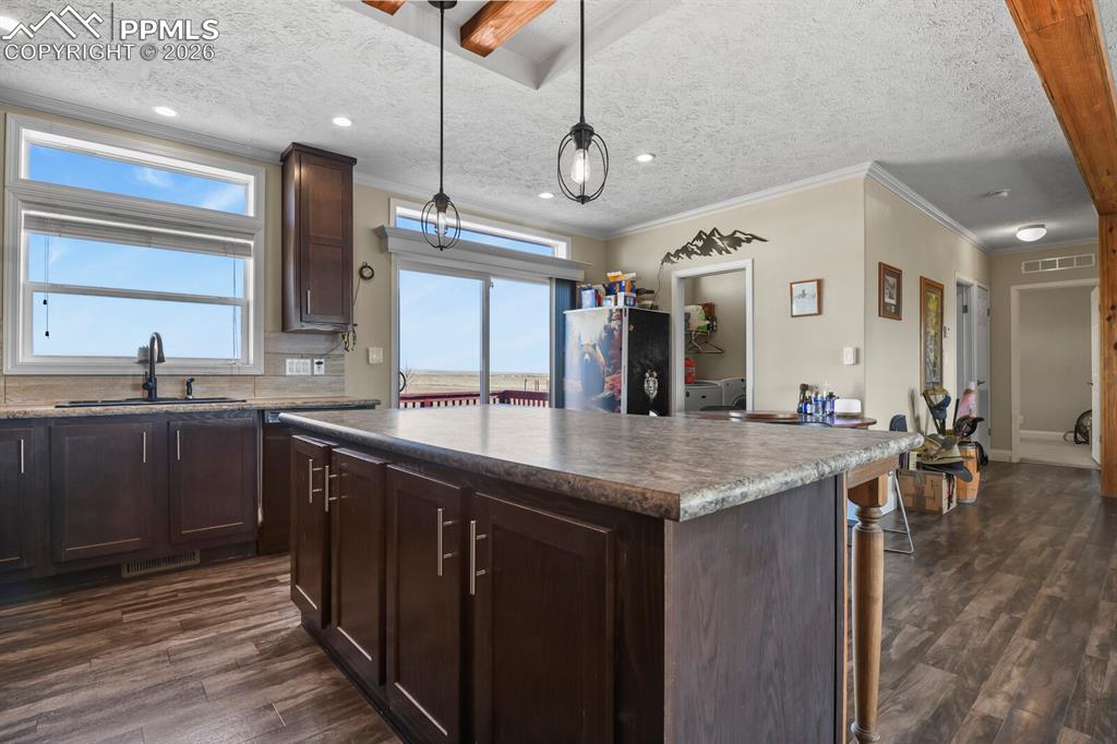 5895 Bar 10 Road Colorado Springs CO 80928