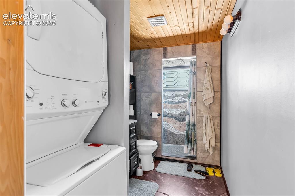 89 E Cactus Drive Canon City CO 81212