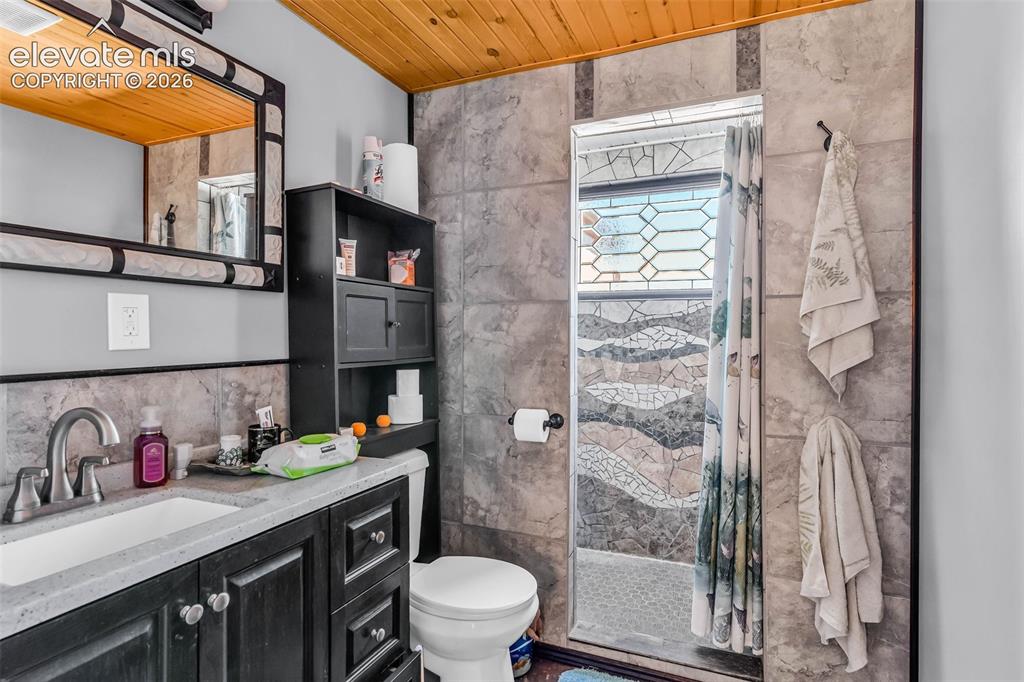 89 E Cactus Drive Canon City CO 81212