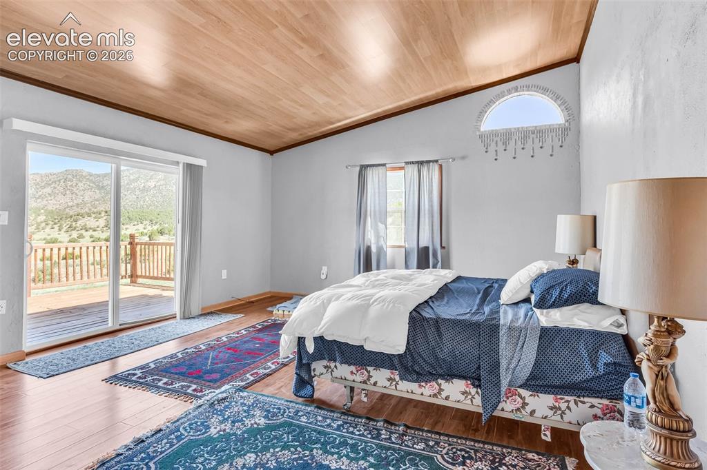 89 E Cactus Drive Canon City CO 81212