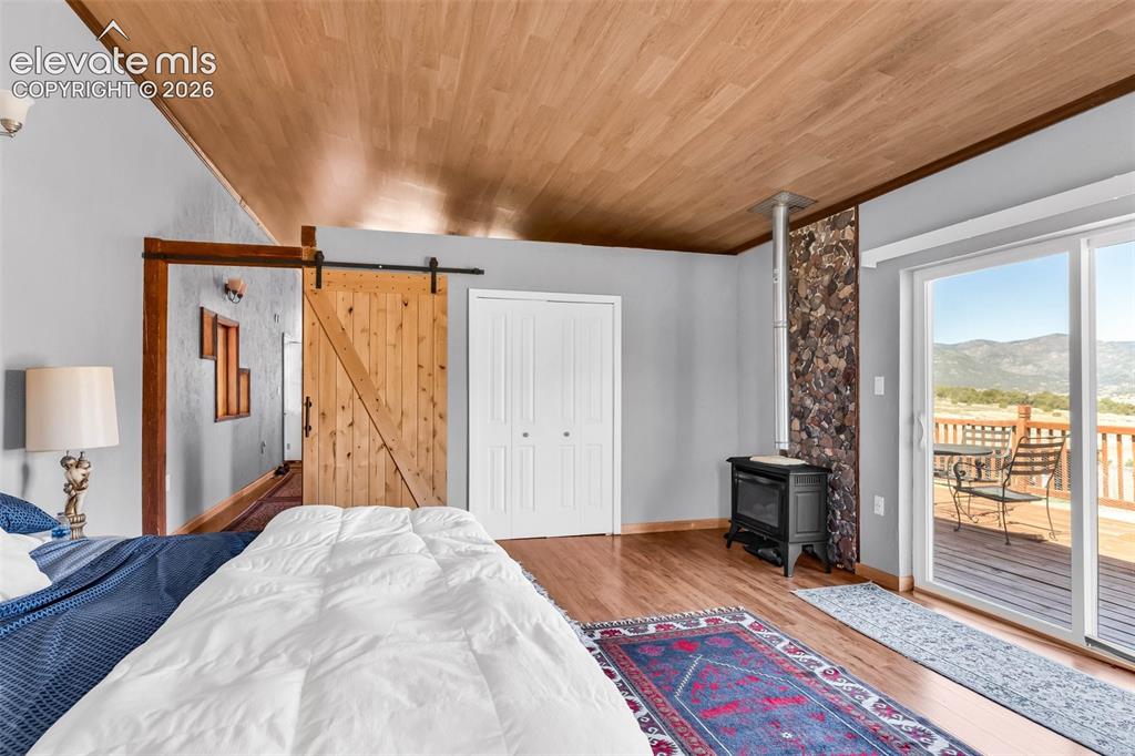 89 E Cactus Drive Canon City CO 81212