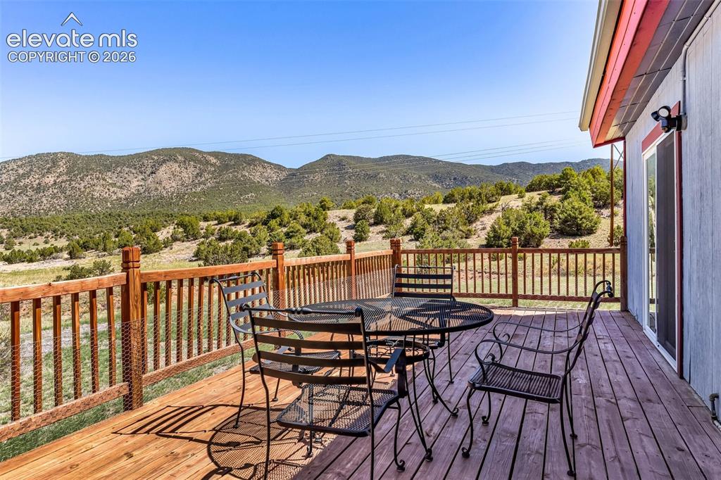 89 E Cactus Drive Canon City CO 81212