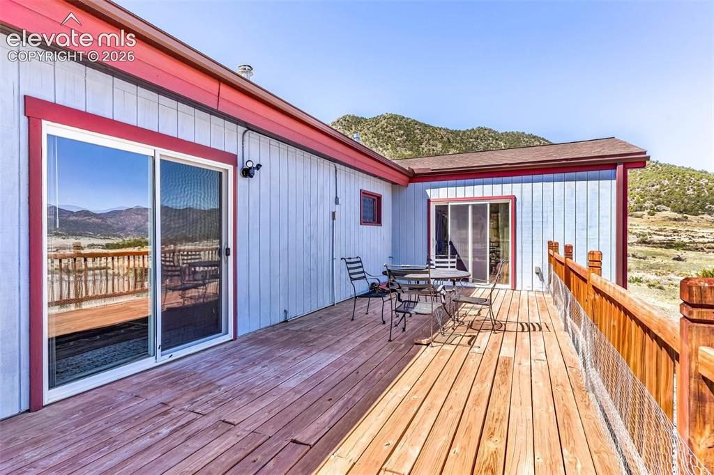 89 E Cactus Drive Canon City CO 81212