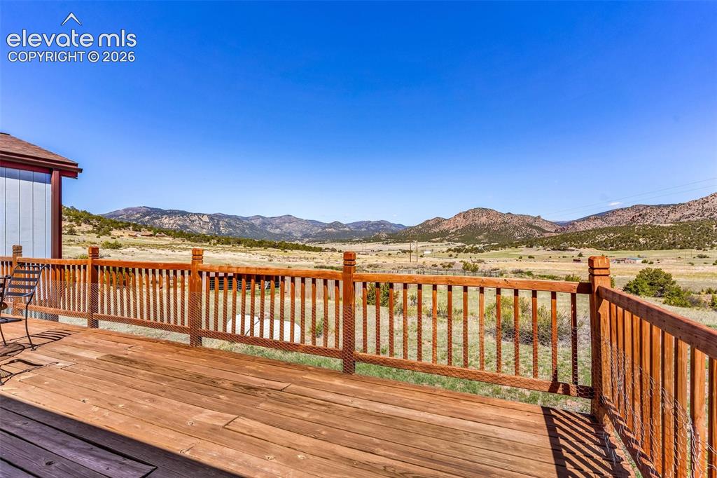 89 E Cactus Drive Canon City CO 81212