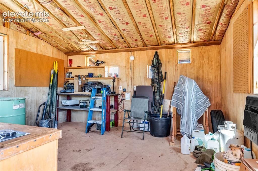 89 E Cactus Drive Canon City CO 81212