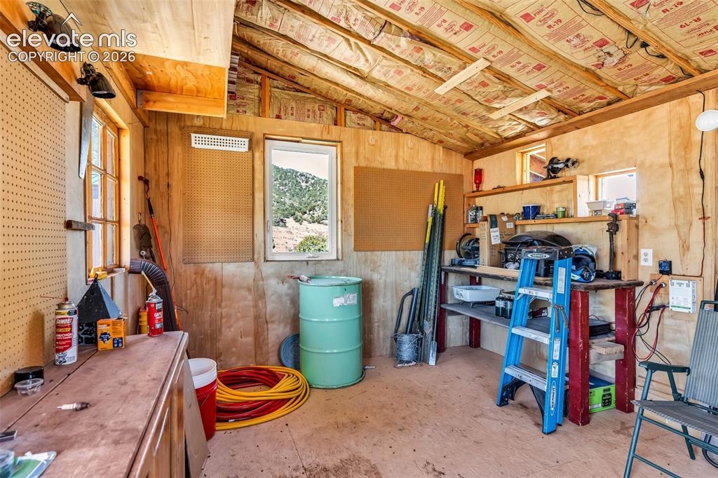89 E Cactus Drive Canon City CO 81212