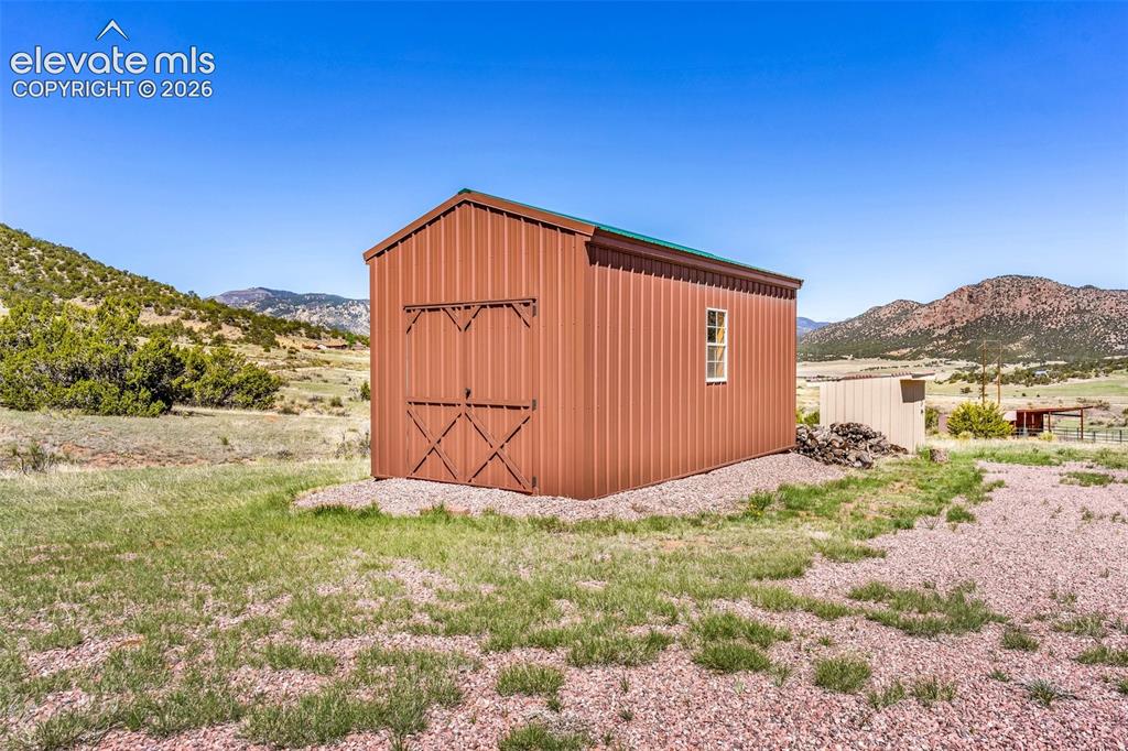 89 E Cactus Drive Canon City CO 81212