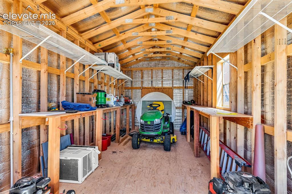 89 E Cactus Drive Canon City CO 81212
