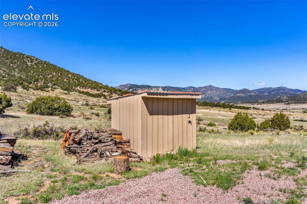 89 E Cactus Drive Canon City CO 81212