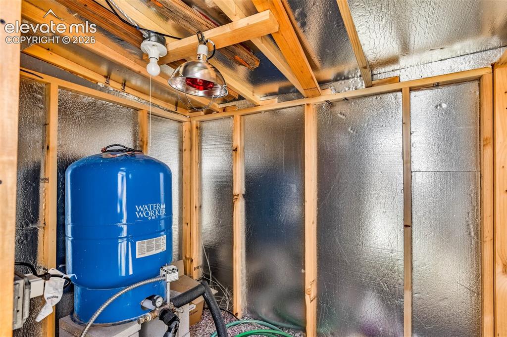 89 E Cactus Drive Canon City CO 81212