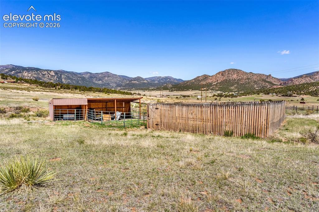 89 E Cactus Drive Canon City CO 81212