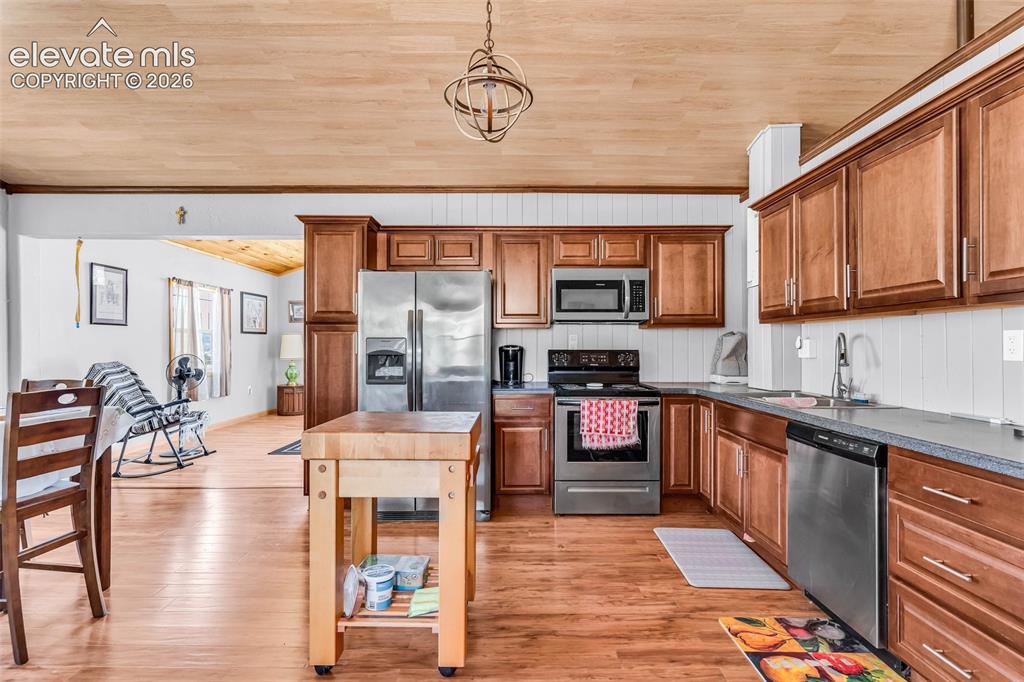 89 E Cactus Drive Canon City CO 81212