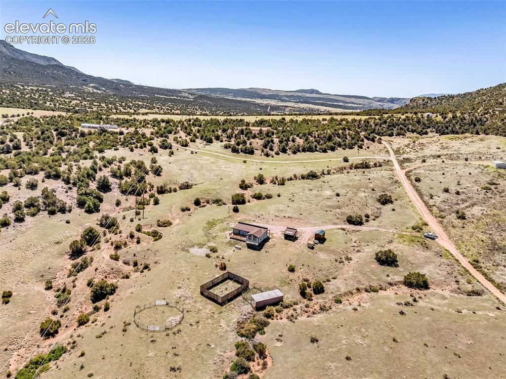 89 E Cactus Drive Canon City CO 81212
