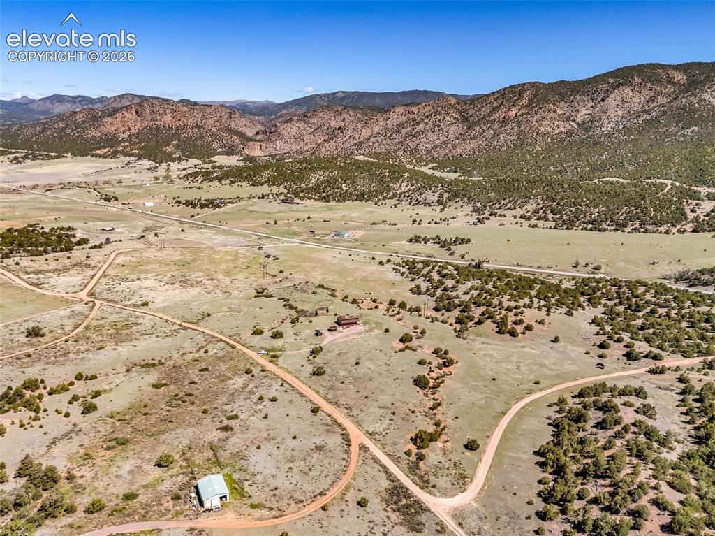 89 E Cactus Drive Canon City CO 81212