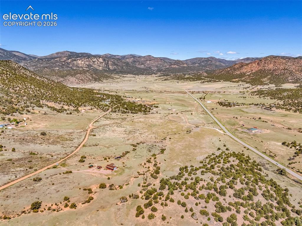89 E Cactus Drive Canon City CO 81212