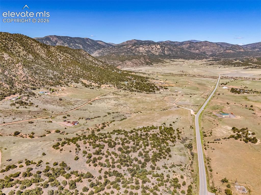 89 E Cactus Drive Canon City CO 81212