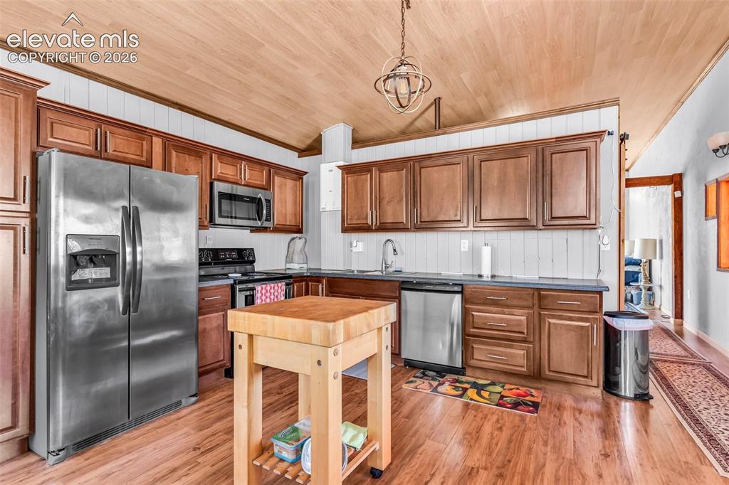 89 E Cactus Drive Canon City CO 81212