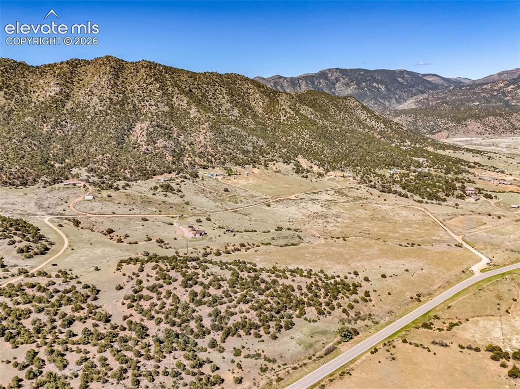 89 E Cactus Drive Canon City CO 81212